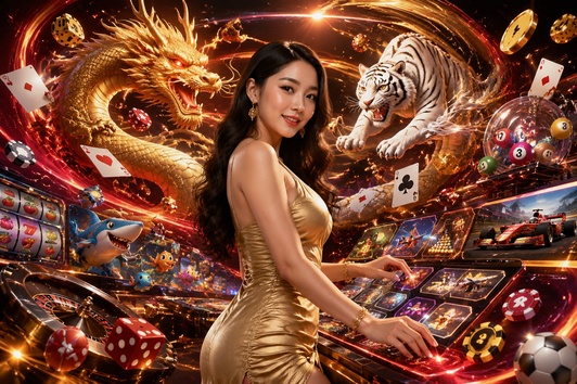 g555
