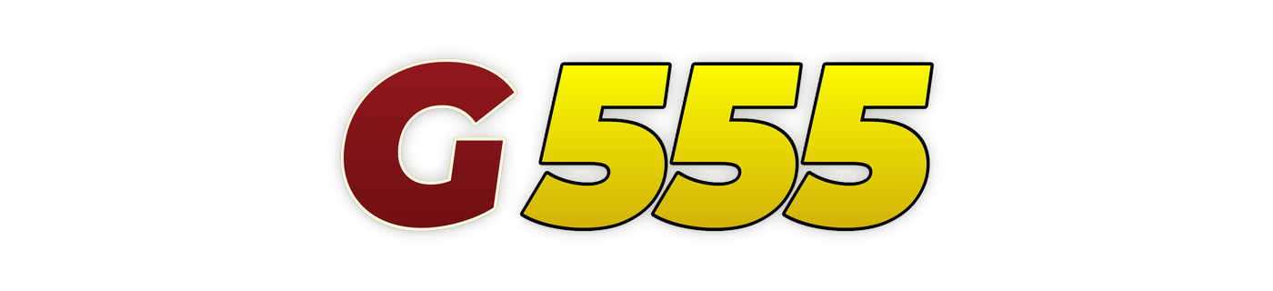 g555